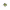 Best wholesale suppliers of ethical gems cover