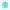 https://res.cloudinary.com/billionhands/image/upload/v1775480997/items/tqk50cztgxzyuxlwysck.webp-3cover