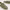 https://res.cloudinary.com/billionhands/image/upload/v1775481034/items/ulkryydngtekrjmxpeso.jpg-2cover