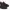 https://res.cloudinary.com/billionhands/image/upload/v1775481034/items/uo0m9ncommd7lia6clwu.webp-3cover