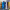 https://res.cloudinary.com/billionhands/image/upload/v1775481049/items/rgrbsbrtuznjbt5fdnbv.webp-2cover