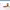 https://res.cloudinary.com/billionhands/image/upload/v1775481557/items/f5zhsksup3yccgl79rwq.avif-2cover