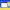 https://res.cloudinary.com/billionhands/image/upload/v1775481559/items/kq0dturntpbmy3dmu4v9.jpg-0cover