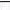 https://res.cloudinary.com/billionhands/image/upload/v1775481560/items/y7ylqasqxuhdj8jkgxpx.avif-3cover