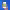 https://res.cloudinary.com/billionhands/image/upload/v1775481562/items/wkgmydladi6djddtdeqc.webp-0cover
