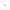 https://res.cloudinary.com/billionhands/image/upload/v1775481564/items/bmrwfvxhe22qxmkjirvk.png-2cover