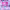 https://res.cloudinary.com/billionhands/image/upload/v1775481564/items/lmqdxdobrhpqde6raelc.webp-2cover