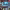 https://res.cloudinary.com/billionhands/image/upload/v1775481567/items/xetjhf1molbn1gfoi2vg.webp-3cover