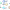 https://res.cloudinary.com/billionhands/image/upload/v1775481574/items/gjr7asdwrfl4y4kc0uhg.webp-2cover