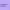 https://res.cloudinary.com/billionhands/image/upload/v1775481575/items/k0gvx2fkioficcezeqsg.jpg-3cover