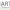 https://res.cloudinary.com/billionhands/image/upload/v1775481970/items/tdqsphvufjykymwthsid.png-1cover