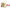 Zeal Optics Beacon (2026) cover