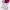 https://res.cloudinary.com/billionhands/image/upload/v1775482248/items/emibuq7zxstsejzzyuzd.webp-2cover