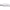 3Disc OVO cover
