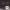https://res.cloudinary.com/billionhands/image/upload/v1775482893/items/vgtx5dyrt1qcc4f5tsyw.png-1cover
