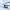 https://res.cloudinary.com/billionhands/image/upload/v1775482897/items/wf5ze0eacb3uf7pysipk.avif-0cover