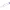 https://res.cloudinary.com/billionhands/image/upload/v1775482899/items/quflyhowxwdguemo5sx8.webp-0cover