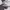 https://res.cloudinary.com/billionhands/image/upload/v1775482903/items/tycbnvf7zb1x5cttypcy.jpg-2cover