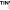 https://res.cloudinary.com/billionhands/image/upload/v1775483446/items/dujromkz0jewtxxzdrif.png-3cover