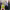 https://res.cloudinary.com/billionhands/image/upload/v1775483446/items/vdofdoyv9ykacwvli57y.png-3cover
