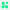 https://res.cloudinary.com/billionhands/image/upload/v1775483447/items/fdhpniwy2pjd9axxrr8w.jpg-1cover