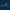 https://res.cloudinary.com/billionhands/image/upload/v1775483447/items/qqttxdjpbyppxkeuj0x8.jpg-0cover
