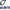 https://res.cloudinary.com/billionhands/image/upload/v1775483451/items/f6spam7naztljjegdvtg.png-3cover