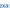 https://res.cloudinary.com/billionhands/image/upload/v1775483451/items/lfnyalapwnjes03nmnvn.png-2cover