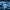 https://res.cloudinary.com/billionhands/image/upload/v1775483456/items/flgggjmcurudspqat6px.jpg-1cover
