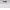 Apple Mac mini M2 Pro (2023) cover