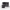 https://res.cloudinary.com/billionhands/image/upload/v1775483495/items/i9byxyguol0dv8nh6n4n.png-0cover