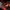 https://res.cloudinary.com/billionhands/image/upload/v1775483496/items/co6b4wns7bykkhwuxuwc.webp-2cover