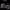 https://res.cloudinary.com/billionhands/image/upload/v1775483497/items/p11mpwejx4jdjc3sokov.jpg-2cover