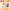 https://res.cloudinary.com/billionhands/image/upload/v1775483706/items/wkfzkatk8x8oxt8hha6c.webp-1cover