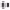 https://res.cloudinary.com/billionhands/image/upload/v1775483709/items/xgnwmxwsetndulfpstem.webp-0cover