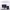 https://res.cloudinary.com/billionhands/image/upload/v1775483840/items/ocp19f4dkqvpeqy6twrh.jpg-0cover