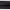 https://res.cloudinary.com/billionhands/image/upload/v1775483842/items/hl63wfgmnqgfart7fdqv.png-0cover