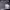 https://res.cloudinary.com/billionhands/image/upload/v1775483843/items/dwi4vrheaxnlyelw9eh6.webp-0cover