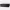 https://res.cloudinary.com/billionhands/image/upload/v1775483843/items/leaytvmppxzsnojjiruz.avif-1cover