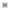 https://res.cloudinary.com/billionhands/image/upload/v1775483844/items/dyafjrjqdpzfljovcttl.webp-3cover