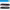 https://res.cloudinary.com/billionhands/image/upload/v1775483850/items/y0obkpgnle3bukh1kkf4.jpg-3cover