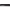 https://res.cloudinary.com/billionhands/image/upload/v1775483854/items/iiy4jsjloysagkcoecra.webp-0cover