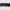 https://res.cloudinary.com/billionhands/image/upload/v1775483856/items/mp1bnqcol828hyel2kp0.avif-2cover