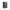 https://res.cloudinary.com/billionhands/image/upload/v1775483857/items/gfrppkbcb1rrzyv36vfj.webp-0cover