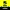 https://res.cloudinary.com/billionhands/image/upload/v1775485284/items/h2ekkotn2b0vgf0i0jcm.png-1cover