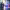 https://res.cloudinary.com/billionhands/image/upload/v1775485286/items/hrd84h2ljto2auq4yk40.avif-2cover