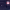 https://res.cloudinary.com/billionhands/image/upload/v1775485322/items/wliabtkma3gsfmltbqmi.jpg-0cover