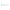 https://res.cloudinary.com/billionhands/image/upload/v1775485325/items/n1it2gtzezydbxzvgqjx.avif-2cover