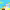 https://res.cloudinary.com/billionhands/image/upload/v1775485334/items/u1viy0ib31kjhzxuehfz.jpg-1cover