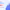 https://res.cloudinary.com/billionhands/image/upload/v1775485336/items/dgsdfwvhbfn7dgdmodq2.webp-3cover